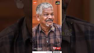 ഭക്ഷണം തറയിൽ എറിഞ്ഞു തന്നു, അതും കഴിക്കേണ്ടി വന്നിട്ടുണ്ട് |Aristo suresh |Bangali movie|