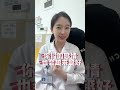 为什么女生来大姨妈喝热水女生会生气