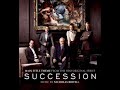 succession main title extended