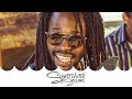 Jesse Royal - 400 Years (Live Music) | Sugarshack Sessions