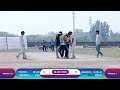 dhanuari vs fathepur round one geong leather cricket tournament for live 7206042334