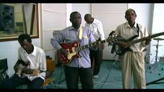 Mwanaume gani leo(sulemani) _by Muungano christian choir