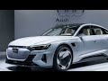 2025 audi a6 full review