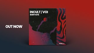 Rory Kite - VOI (ASM021) | Afro House 2024