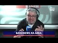 bandnews na Área 29 01 2025