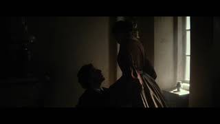 Show me where | Elizabeth Olsen Hot Sex Scene | In Secret | 4K HD