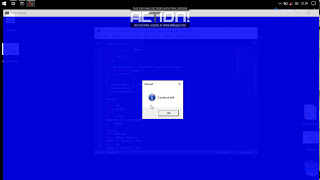How to make Windows Command Prompt Colorful with If Statement Batch(CMD/DOS) | PART(2/2)