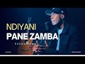Tinashey Mutandwa - Ndiyani panezamba (Hymn)