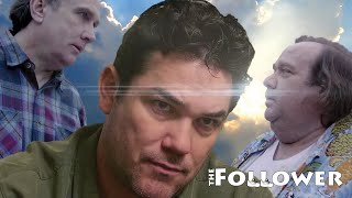 The Follower | Inspirational Faith Drama Starring Dean Cain (God's Not Dead)