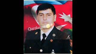 Məkanın cənnət  olsun Sərxan  Mustafayev