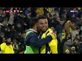 vestel fenerbahçe 3 1 kasımpaşa highlights Özet trendyol süper lig 2024 25