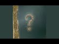Question mark
