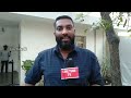 பூச்சாண்டி | Poochandi Movie Director JK Wicky Exclusive Interview | @cinetubetv1553