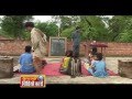 Teen Beti Ek Damad - Ramu Yadav- Part 2 Of 2 - Superhit Chhattisgarhi Movie
