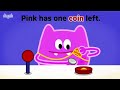 long vowel sounds oi oy diphthongs phonics songs and stories learn to read