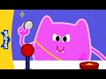 Long Vowel Sounds | oi, oy | Diphthongs | Phonics Songs and Stories | Learn to Read