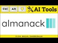 AI Tools for Schools - Almanack