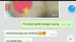 Mxtube.net :: Pap nenen pacar Mp4 3GP Video & Mp3 Download ...