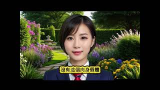 濟公活佛慈悲【把握今生  借假修真】