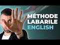 Présentation de la Méthode Labarile English.