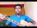 STAND BY ME COVER by #PACCY #EMPIRE #please #subscribe #Rwandan  music 🎵 cover