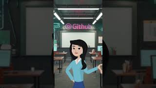 💻 How to Add and Commit Changes with GitHub Desktop 🚀 | Beginner’s Guide to GitHub ✅