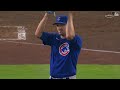 cubs vs. astros game highlights 5 17 23