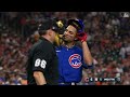 cubs vs. astros game highlights 5 17 23