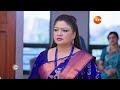 amruthadhaare ep 496 preview jan 08 2025 zee kannada