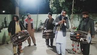 mela baba mera shab darbar  kotle lohara video#youtube #salmandolmastar