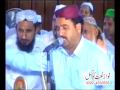 har shey khuda ne banai e ahmed ali hakim post by armaan rasheed