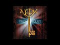 nox Álomkép official audio