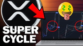 Ripple XRP News - 2 Key January Events Could Ignite a Crypto Surge! Is XRP's $27 Target Within Reach