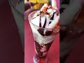 falooda yarukalam pedikumo oru like painuga#trendingshorts#viralshort#foodie vlog in Tamil#mini vlog