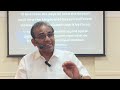 kingdom of heaven on earth സ്വർഗ്ഗരാജ്യം ഭൂമിയിൽ by pastor renji george