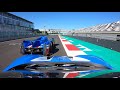 ligier european series