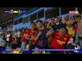 4 sept 2022 – berita perdana – liga super jaringan caion bantu selangor ikat jdt