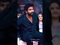 pushpa movies actor allu arjun love tamil alluarjun pushpa2 tending southstars