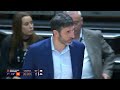 ASVEL Stuns VALENCIA with Dominant Performance  Highlights  2023-24 Turkish Airlines EuroLeague
