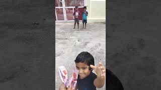 advaith ki undha mari🍭🍭## pakkana akka undani akkaki kuda ichadu##Humanity##viral#trending#shorts#