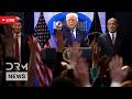 LIVE: President Donald Trump and First Lady Melania Trump Host Bipartisan Governors