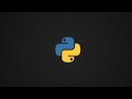 Python - How To CONVERT Degrees Fahrenheit to Celsius