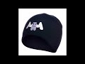DJ marshmello product for fans