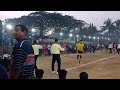 shree ganesh divlang vs matruchhaya kurdus mhasoba pezari tournament raigad kabaddi