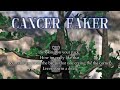 TRILLIUM OFFICIAL - CANCER FAKER (@MonkeVRGT0 Disstrack)