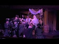 Fiddler on the Roof - Now playing in Langley!