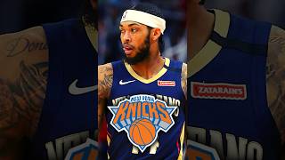 5 New York Knicks Trades That Could Happen In 2023 😱🏀