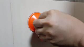 Suction Hook - Easyhome.sg