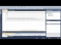 Visual Basic Tutorial - 143 - SMTP Client Part 3   Finishing The Email Sender