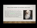 ucspol mod 3 lesson 1 human biocultural and social evolution